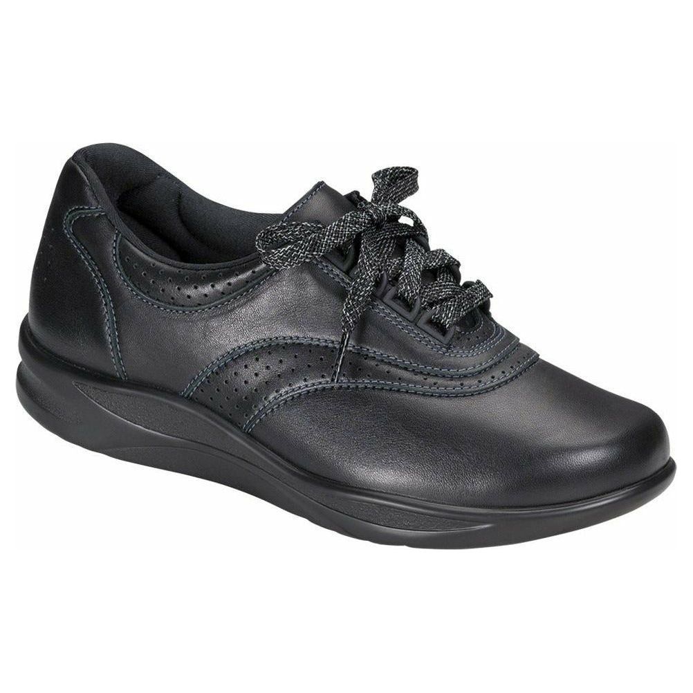 Women's Walk Easy in Black