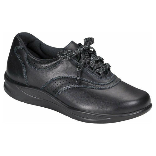 Women's Walk Easy in Black