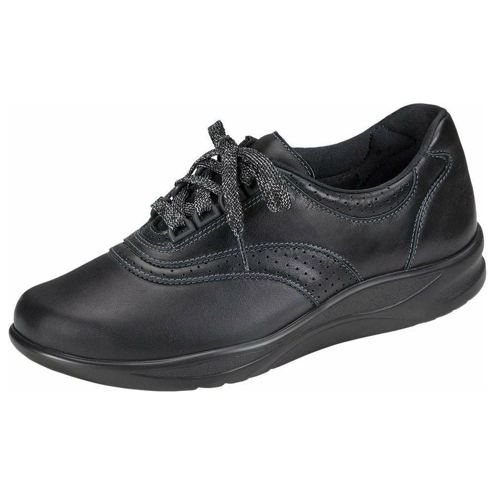 Women's Walk Easy in Black