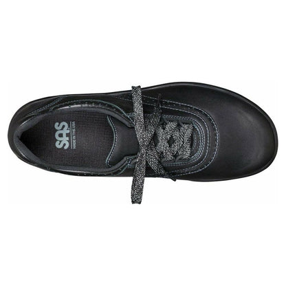 Women's Walk Easy in Black