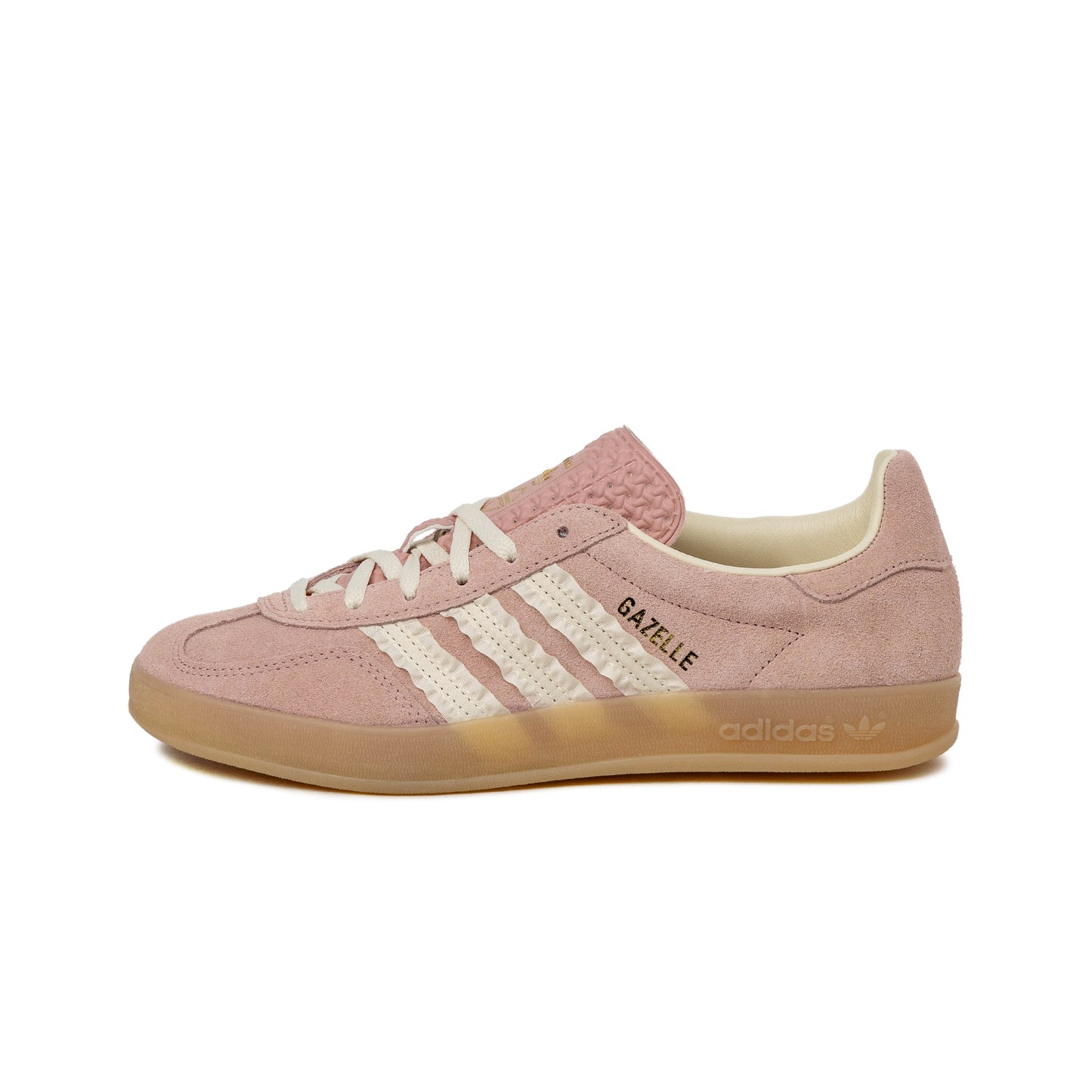 Gazelle Indoor W