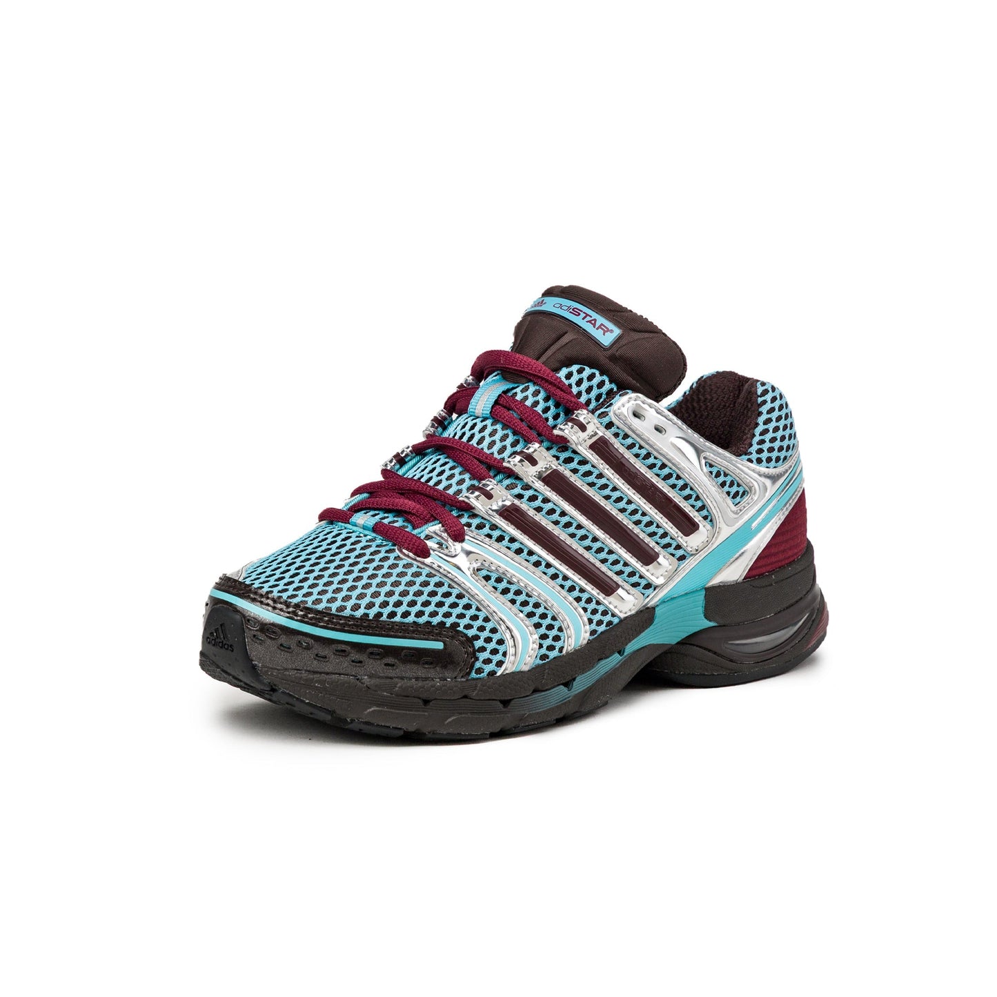 Adistar Control 5 W