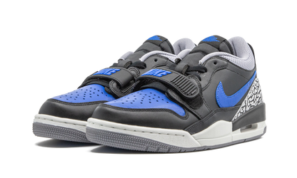 Legacy 312 Low "Royal" CD7069 041