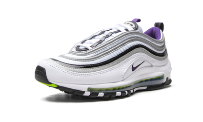 Air Max 97 "Kaomoji" DD9598 100