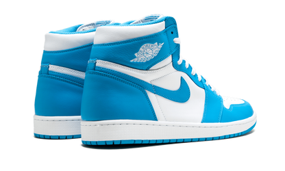 1 Retro High OG "UNC" 555088 117