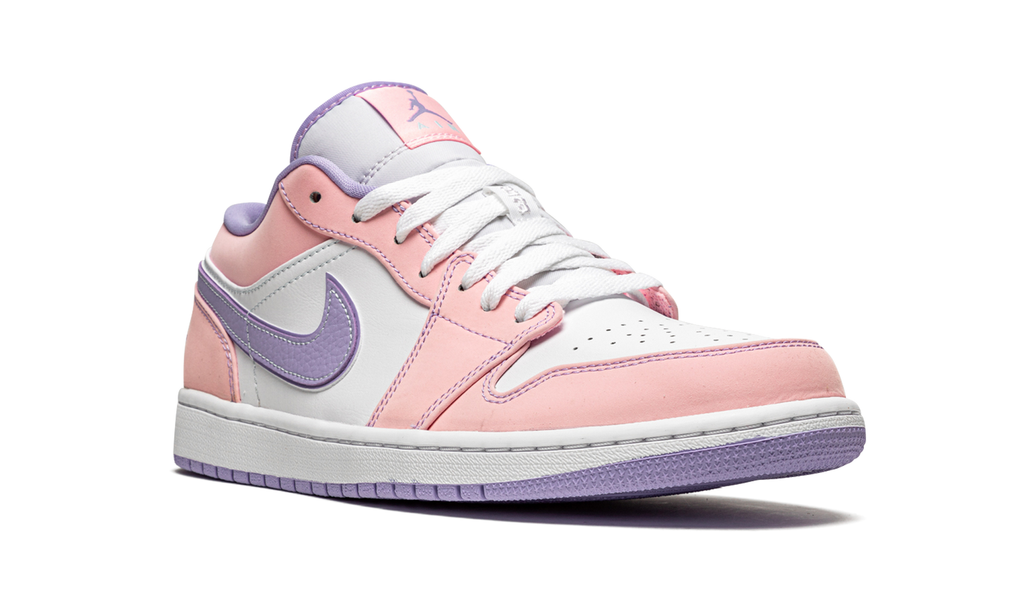 1 Low SE "Arctic Punch" CK3022 600