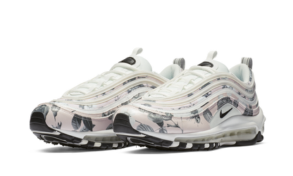 AIR MAX 97 WMNS "ARMY CAMO" BV6119 600