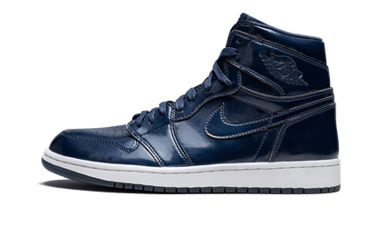 1 Retro High OG DSM "Dover Street Market" 789747 401