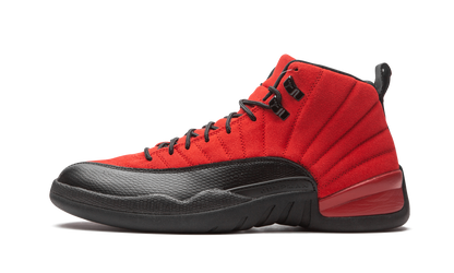 12 Retro "Reverse Flu Game" CT8013 602