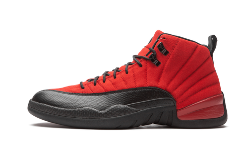12 Retro "Reverse Flu Game" CT8013 602