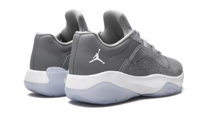 11 CMFT Low "Cool Grey" CW0784 001