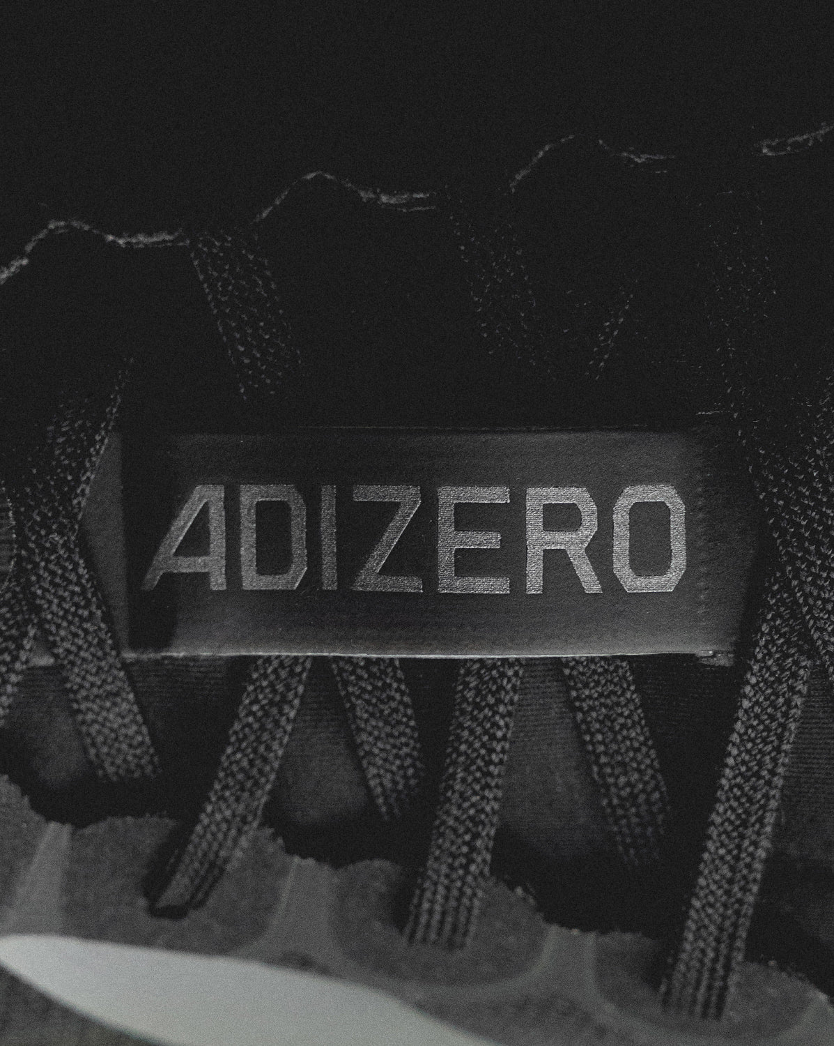 adizero Evo SL M