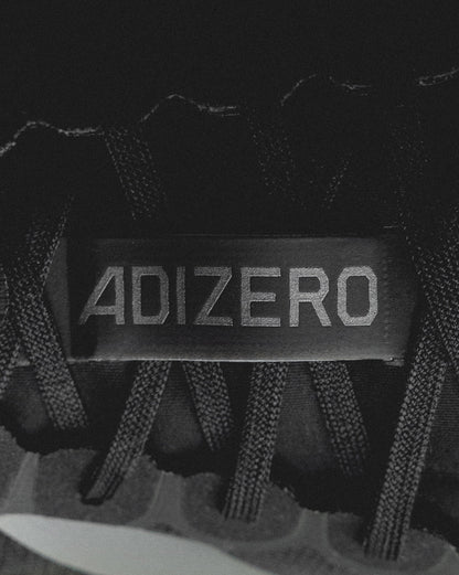 adizero Evo SL M