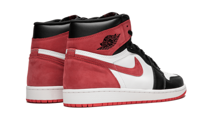 1 Retro High OG "Track Red" 555088 112