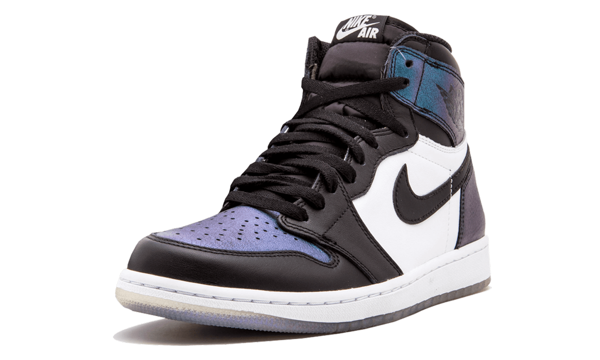 1 Retro High OG AS "All Star Game / Chameleon" 907958 015