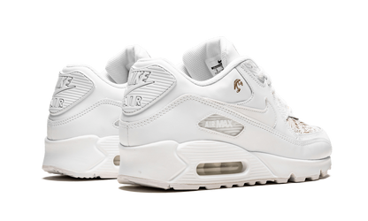 Air Max 90 Laser "AIR MAX CON NYC" 032616 212