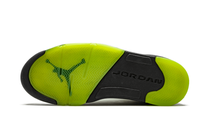 5 Retro Q54 "Quai 54" 467827 105