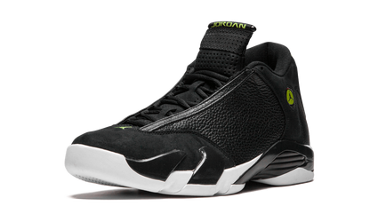 14 Retro "Indiglo" 487471 005