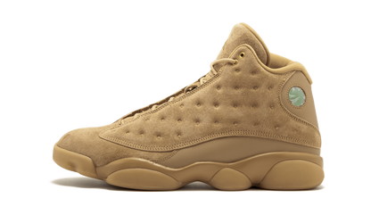 13 Retro "Wheat" 414571 705