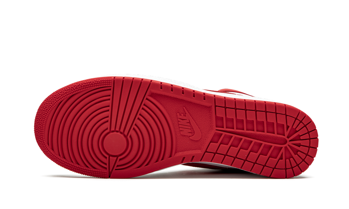 Air Ship PE X 1 "New Beginnings Pack" CT6252 900
