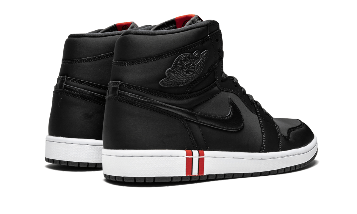 1 Retro Hi OG BCFC "PSG - Paris Saint Germain" AR3254 001