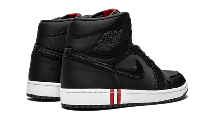 1 Retro Hi OG BCFC "PSG - Paris Saint Germain" AR3254 001