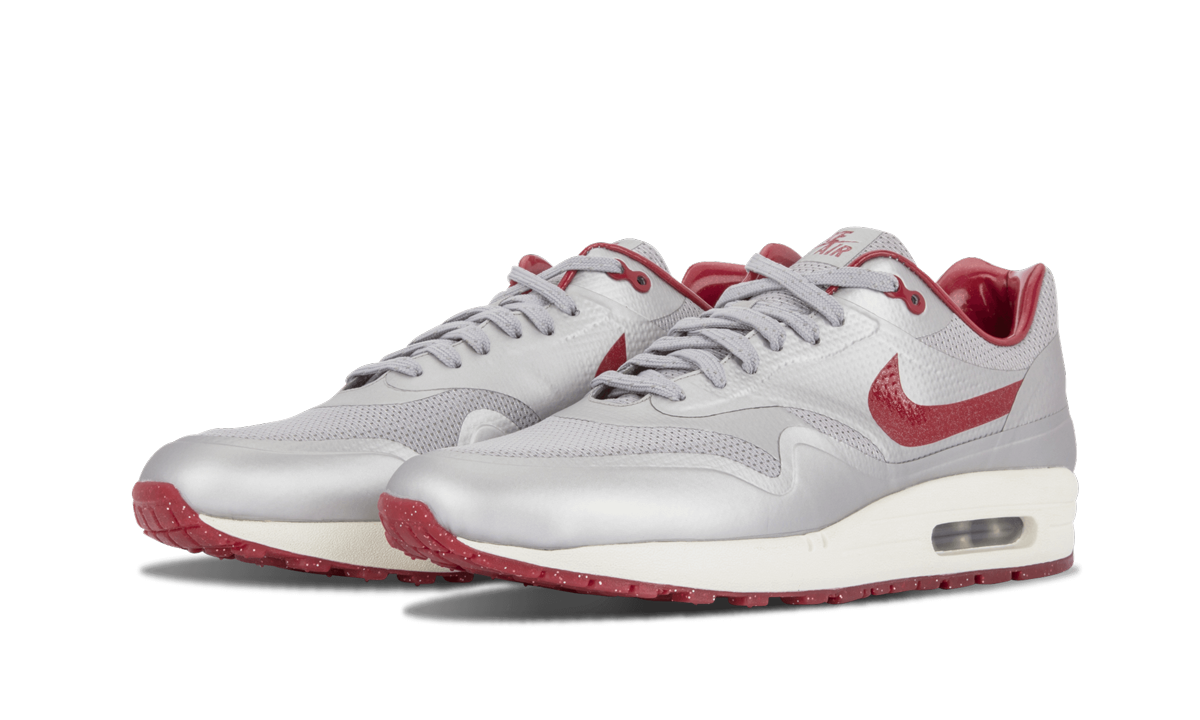 Air Max 1 HYP QS "Night Track" 633087 006
