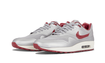 Air Max 1 HYP QS "Night Track" 633087 006