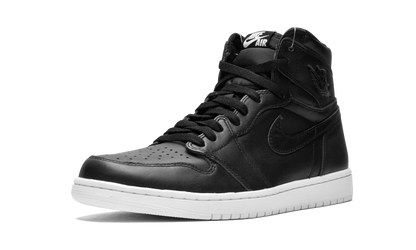 1 Retro High OG "Cyber Monday" 555088 006