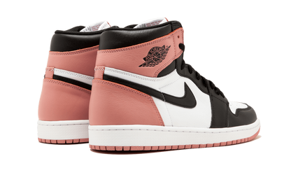 1 Retro High OG NRG "RUST PINK" 861428 101