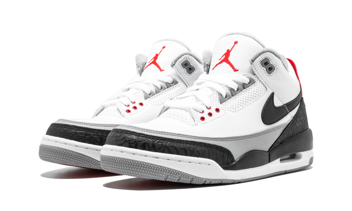 3 Retro Tinker NRG "Tinker Hatfield" AQ3835 160