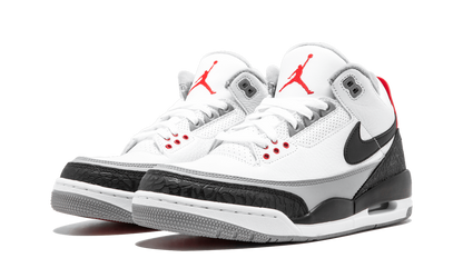 3 Retro Tinker NRG "Tinker Hatfield" AQ3835 160