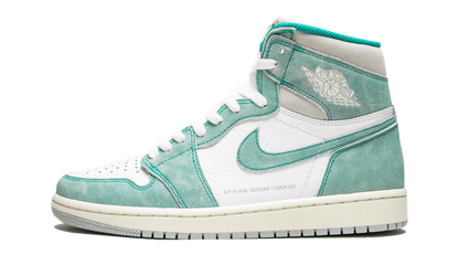 1 Retro High OG "Turbo Green" 555088 311