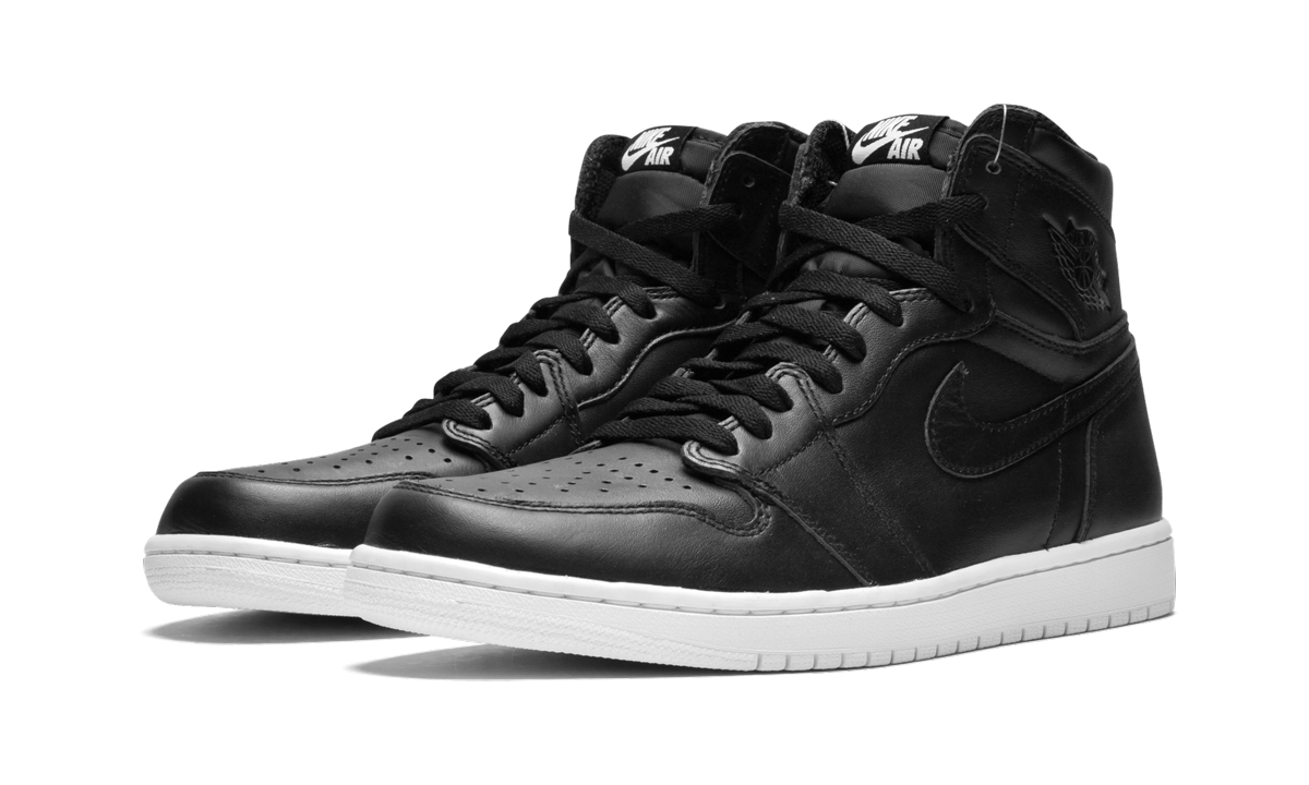 1 Retro High OG "Cyber Monday" 555088 006