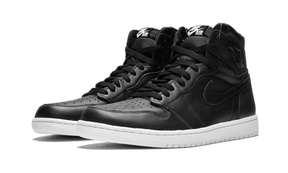 1 Retro High OG "Cyber Monday" 555088 006