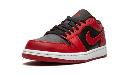 1 Low "Reverse Bred" 553558 606
