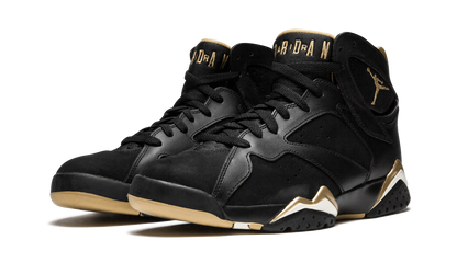 7/6 Retro "Golden Moment Pack" 535357 935