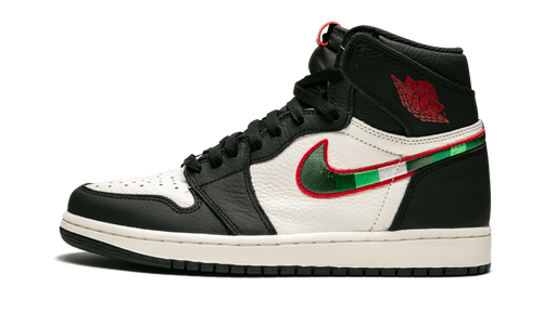1 Retro High OG "Sports Illustrated / A Star Is Born" 555088 015