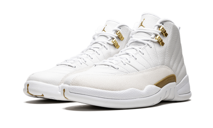 12 Retro OVO "October's Very Own" 873864 102