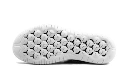 FREE RN FLYKNIT 2018 WMNS"Oreo" 942839 101