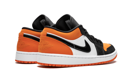 1 Low "Shattered Backboard" 553558 128