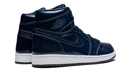 1 Retro High OG DSM "Dover Street Market" 789747 401