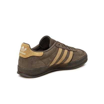Gazelle Indoor