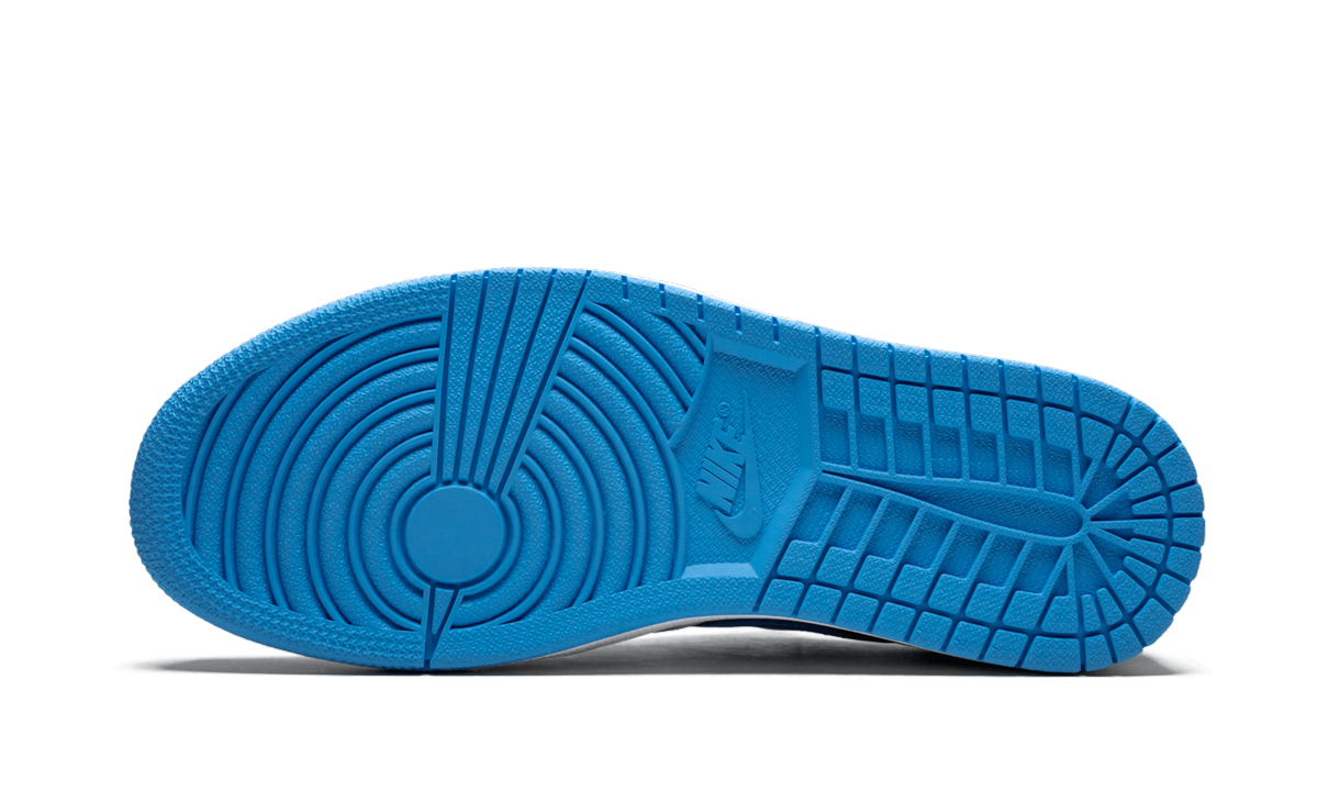 1 Low SB "Eric Koston" CJ7891 401