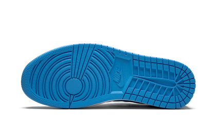 1 Low SB "Eric Koston" CJ7891 401