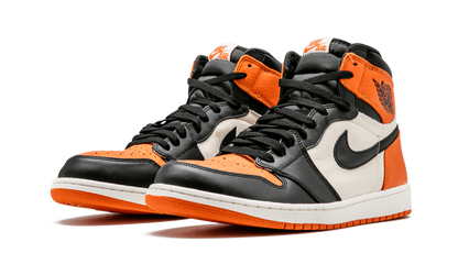 1 Retro High OG "Shattered Backboard" 555088 005