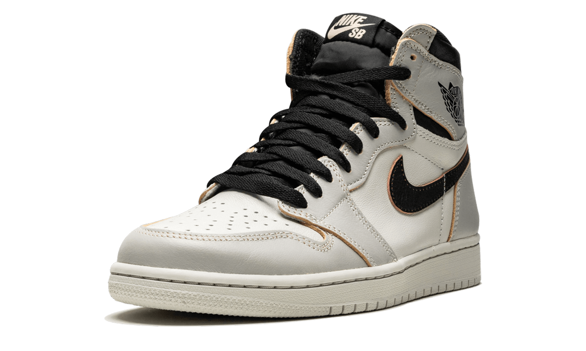 1 SB Retro High OG "NYC to Paris" CD6578 006