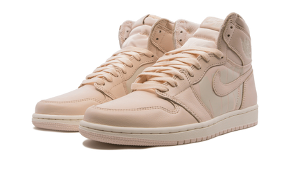 1 Retro High OG "Guava Ice" 555088 801