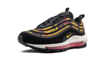 AIR MAX 97 SE MNS WMNS