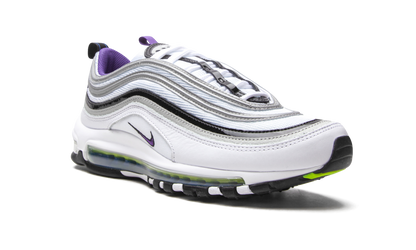 Air Max 97 "Kaomoji" DD9598 100